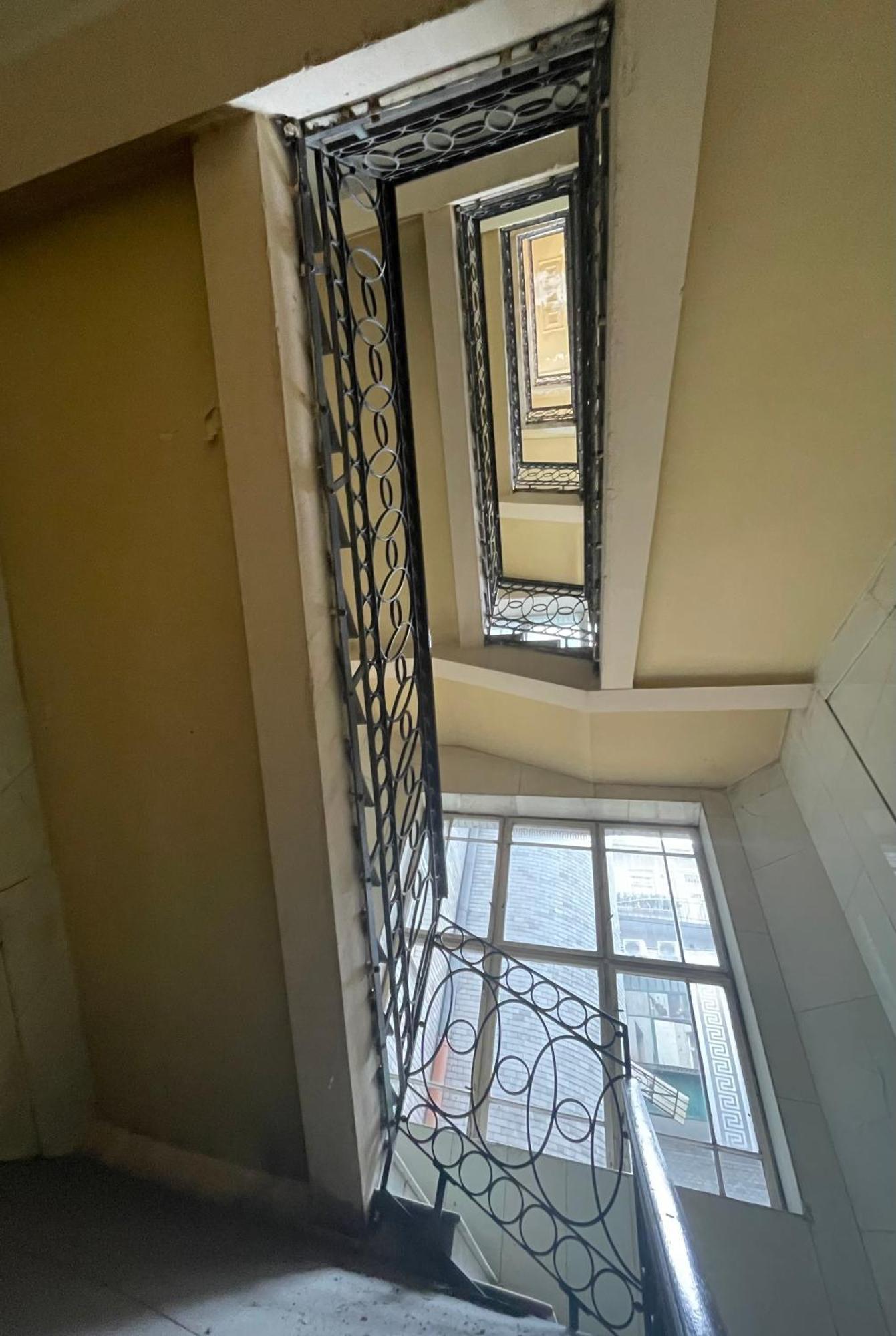 Amber Pearl Apartment 2 Rooms And 2 Bathrooms At Kalvin Square บูดาเปสต์ ภายนอก รูปภาพ
